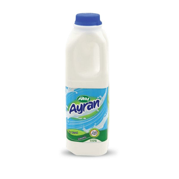 Ayran (1 lt)