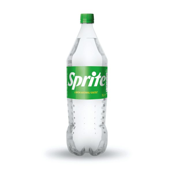 Sprite (1 lt)