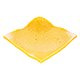 Cheddar Peyniri